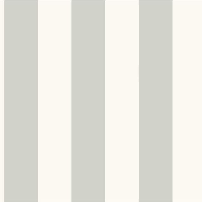 Tapet York Wallcoverings Magnolia Home MH1585