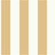 Tapet York Wallcoverings Magnolia Home MH1592
