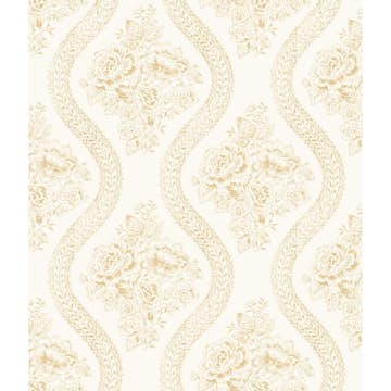Tapet York Wallcoverings Magnolia Home MH1602