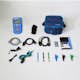 Installationstestare Elma Instruments Eurotest MI3125BT