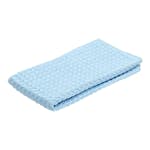 Mikorfiberduk Anza Homex Grov