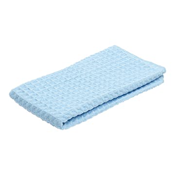 Mikorfiberduk Anza Homex Grov