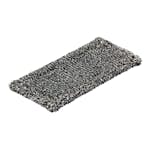 Mikrofiberduk Anza Homex Till Slipverktyg