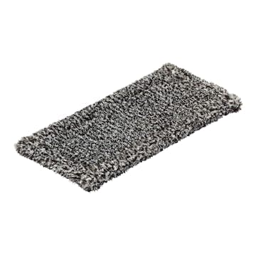 Mikrofiberduk Anza Homex Till Slipverktyg