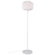 Golvlampa Nordlux Milford