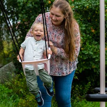 Babysits Hörby Bruk Gunga