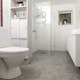Duschhörn Combac Designa Pinnacle