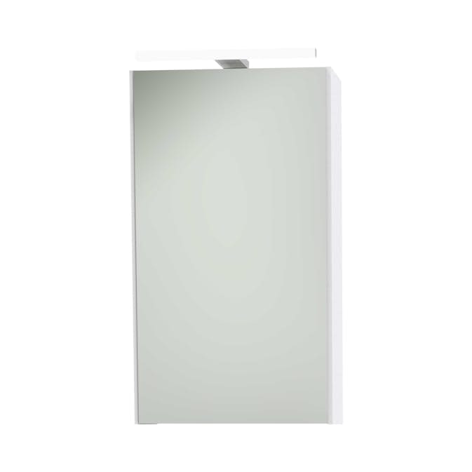 Spegelskåp Miller Badrum London/New York 404 mm