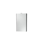Spegelskåp Miller Badrum London/New York 404 mm