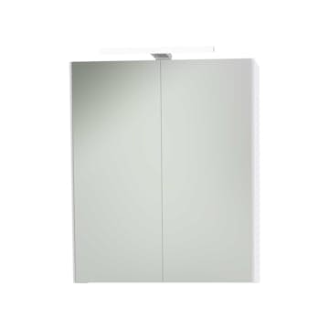 Spegelskåp Miller Badrum London/New York