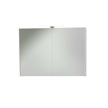 Spegelskåp Miller Badrum London/New York