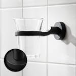 Mugghållare Miller Badrum Bond Diamond