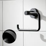 Toalettpappershållare Miller Badrum Bond Diamond