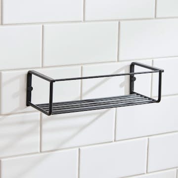 Duschkorg Miller Badrum Classic