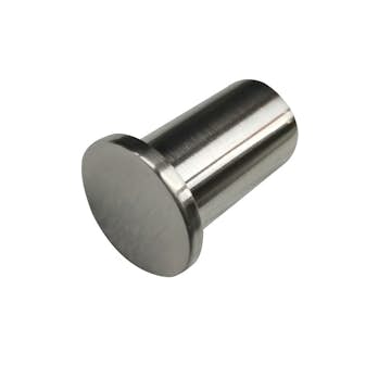 Krok Miller Badrum Universal