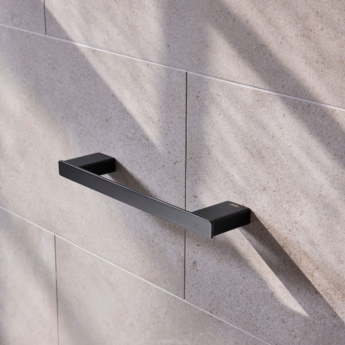 Handduksstång Miller Badrum Miami