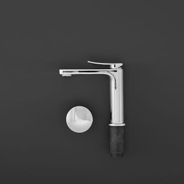 Tvättställsblandare Miller Badrum 1942