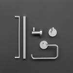 Badrumsset Miller Badrum Bond