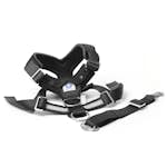 Hundsele MIM AllSafe S