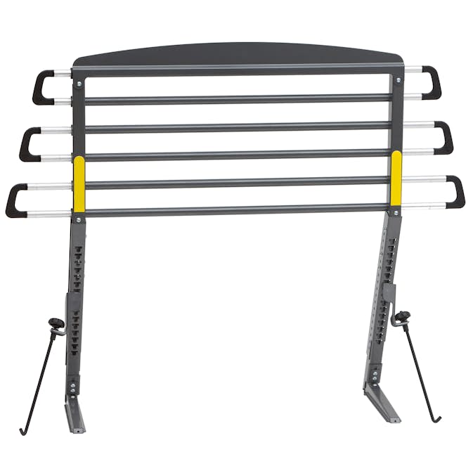 Universalnät MIM VarioBarrier M