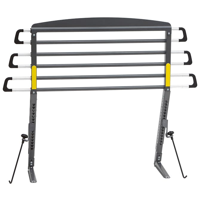 Universalnät MIM VarioBarrier L