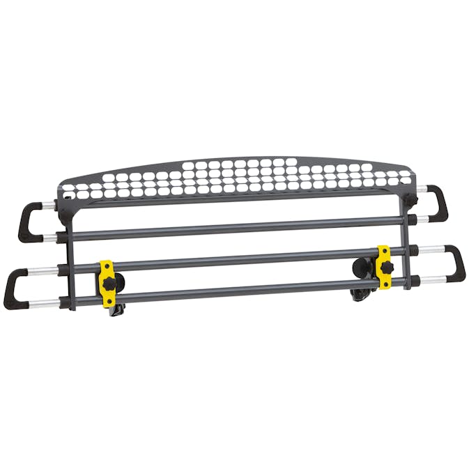 Universalnät MIM VarioBarrier HR S