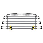 Universalnät MIM VarioBarrier HR M