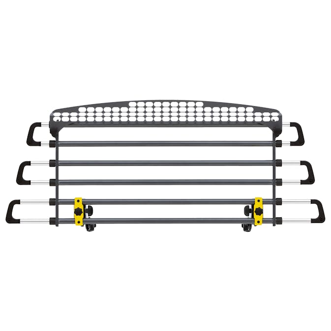 Universalnät MIM VarioBarrier HR M