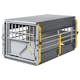 Hundbur MIM MultiCage Double L