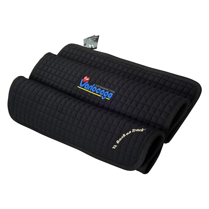 Hundbursmatta MIM Back on Track