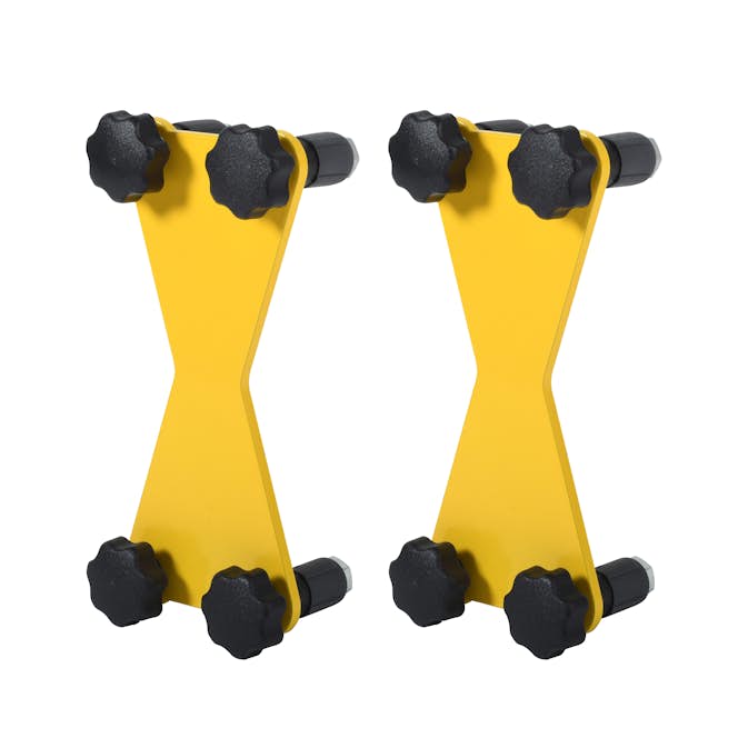 Förankringsverktyg MIM Side-by-Side