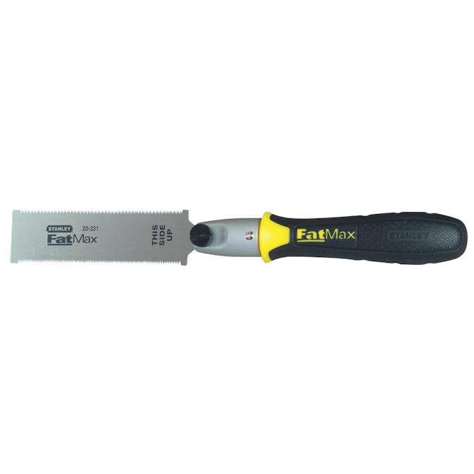 Mini Japansåg Stanley Fatmax