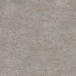 Bänkskiva Wilsonart Wilsonart