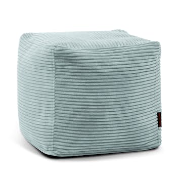 Sittpuff SLOWDOWN UP! Wave Manchester