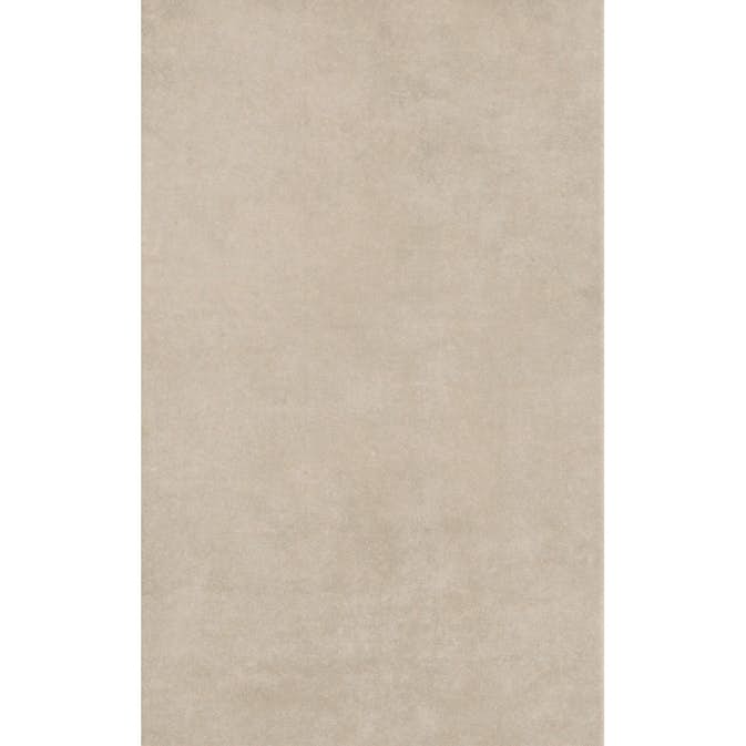 Kakel Lhådös Standard Beige 25x40 cm