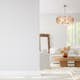 Taklampa Maytoni Aster 10L