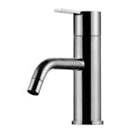 Tvättställsblandare Tapwell MOL071