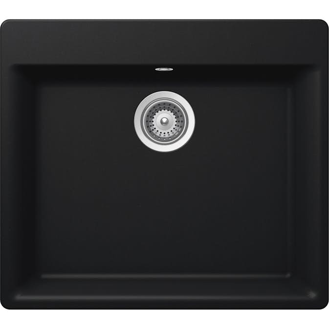 Diskho Intra Mono 530