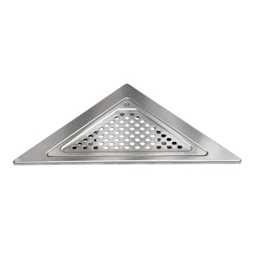 Montageset Blücher Drain Trio