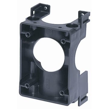 Montageställning Allaway CDS