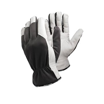 Monteringshandske Tegera 115 12-Pack