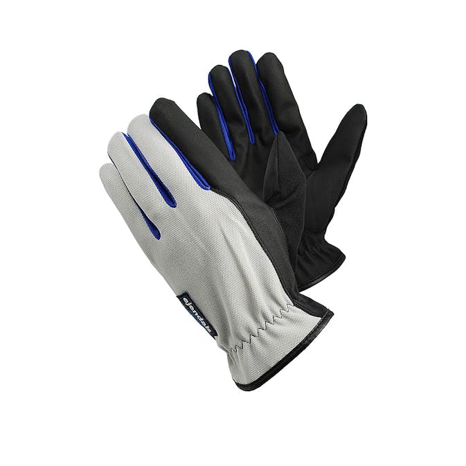 Monteringshandske Tegera 5114 6-Pack