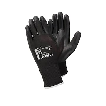 Monteringshandske Tegera 866 6-Pack