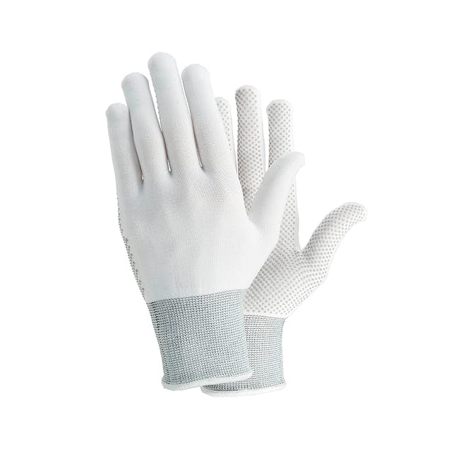 Monteringshandske Tegera 931 12-Pack