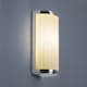 Vägglampa Astro Monza Classic 250 Krom Badrumslampa Dimbar
