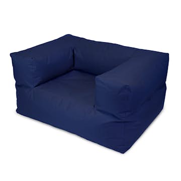 Sittsäck SLOWDOWN Moog OX