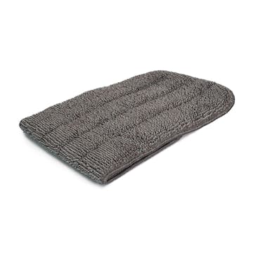 Mopp Kährs Refill