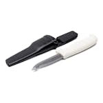 Morakniv Anza Med Burköppnare