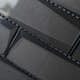 Mosaik Tenfors Dimension Dark 4,8x14,8 cm