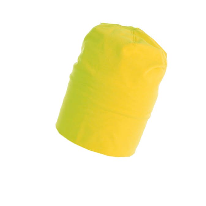 Mössa ProJob 9037